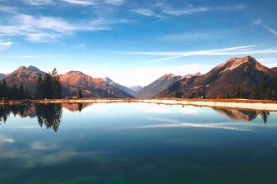 k8s集群微服务istio-ca-secret证书到期查询