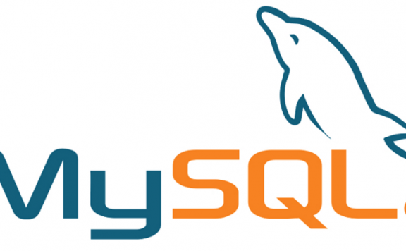 [翻译]SELinux之于MySQL