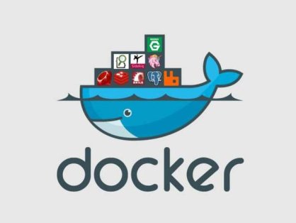 使用阿里云源快速安装docker