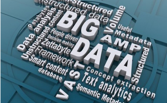 大数据