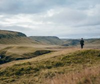 修改Docker默认存储位置的方法