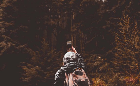 docker容器排查镜像问题命令