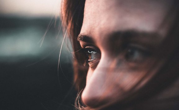 docker容器镜像导入导出