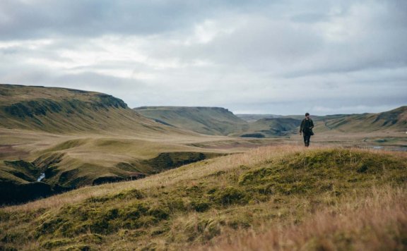 修改Docker默认存储位置的方法