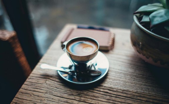 docker容器停止和清理命令