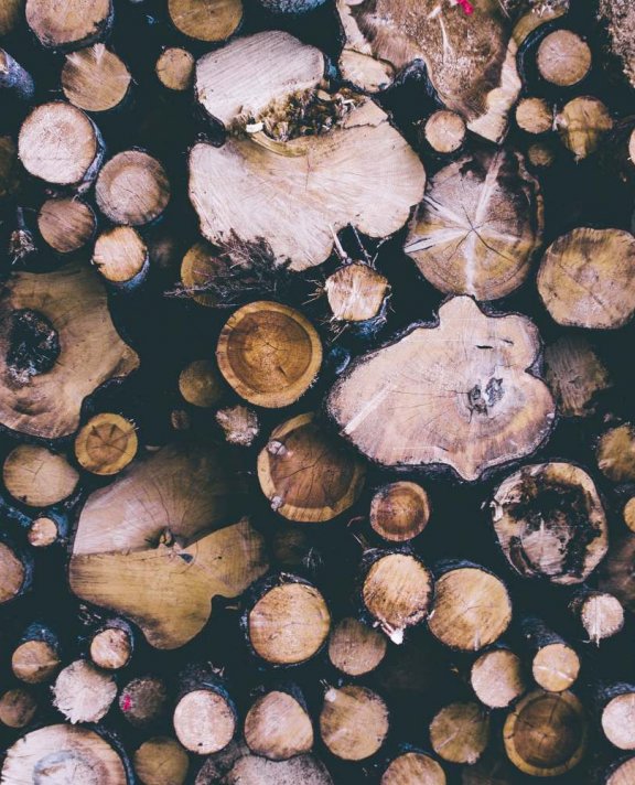 k8s批量删除POD命令