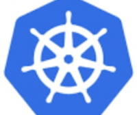 k8s中yaml编排文件暴露多个端口