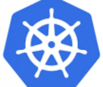 k8s中yaml编排文件暴露多个端口