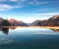 k8s集群微服务istio-ca-secret证书到期查询