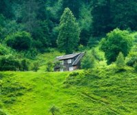 使用阿里云源快速安装kubelet