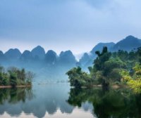 Phpmyadmin官方docker镜像