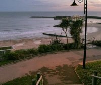 Centos系统Mysql镜像