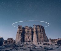 k8s部署StatefulSet案例yaml编排文件