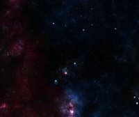 创建k8s单独命名空间token账号