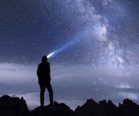 Prometheus Alert开源告警转发系统