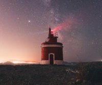 Centos6 openssh 8.6p1 rpm 下载