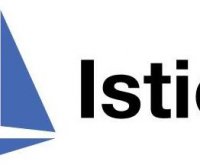 k8s中开启istio注入命令