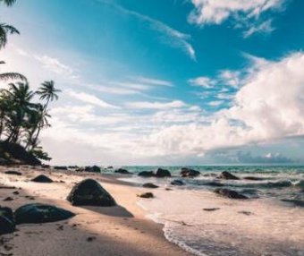 nginx上配置301和302跳转lua-waf失效分析