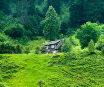 使用阿里云源快速安装kubelet