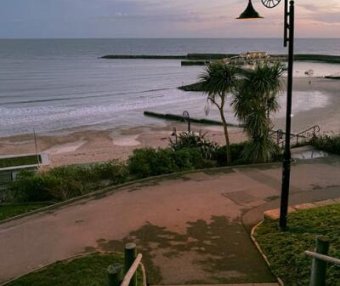 Centos系统Mysql镜像