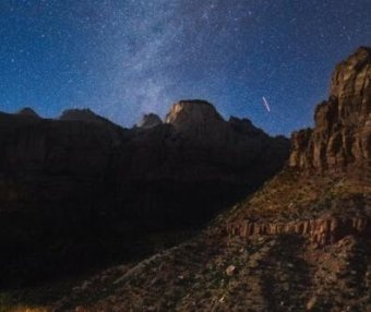 k8s部署redis单实例数据存节点配置