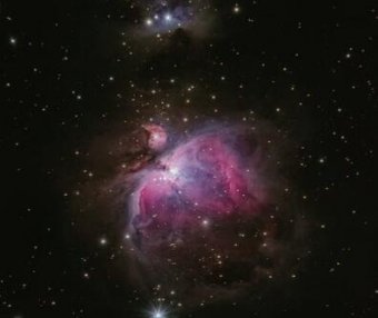 k8s-1.18.x创建dashboard管理员token