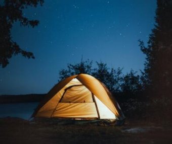 k8s部署redis单实例数据存PVC配置