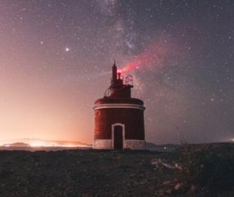 Centos6 openssh 8.6p1 rpm 下载