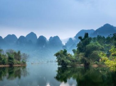 磁盘检查告警脚本