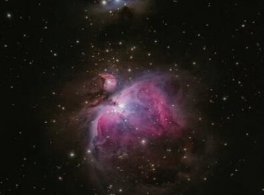 磁盘检查告警脚本