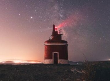 Alpine容器镜像调整默认时区配置